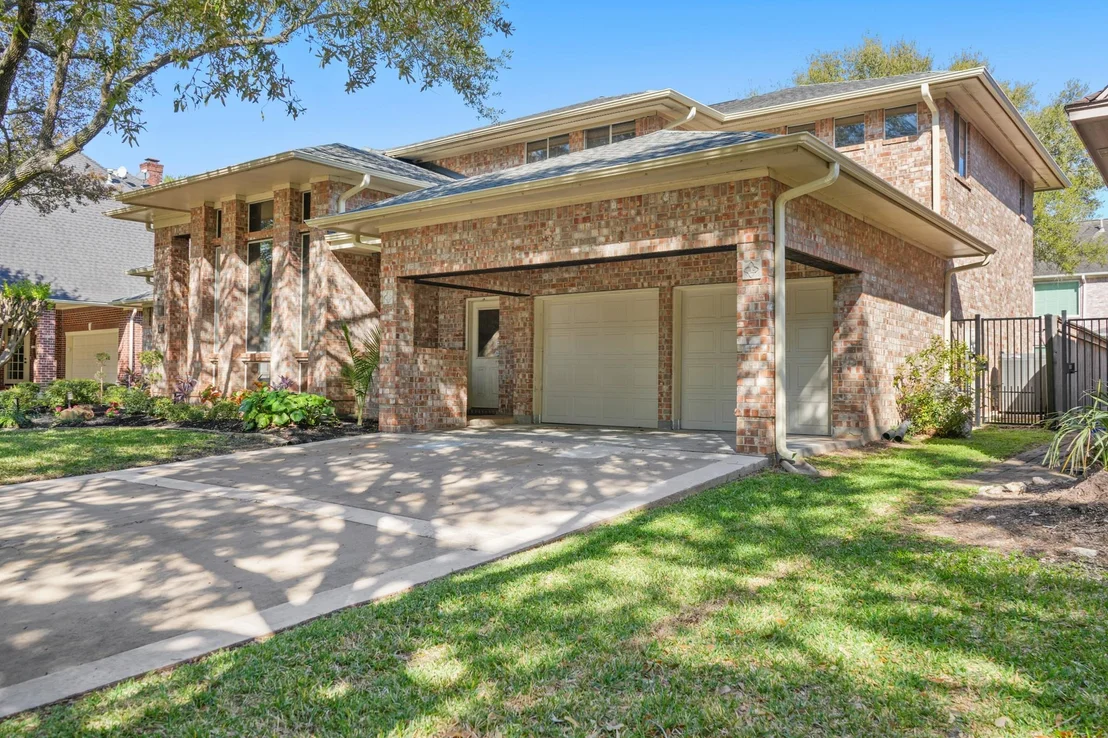 Photo of 43 Harbor View Drive