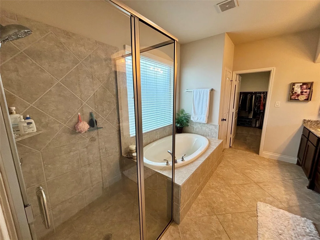 Photo of 2926 Rivermist Lane