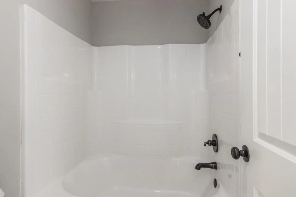 Photo of 575 Hartman Road