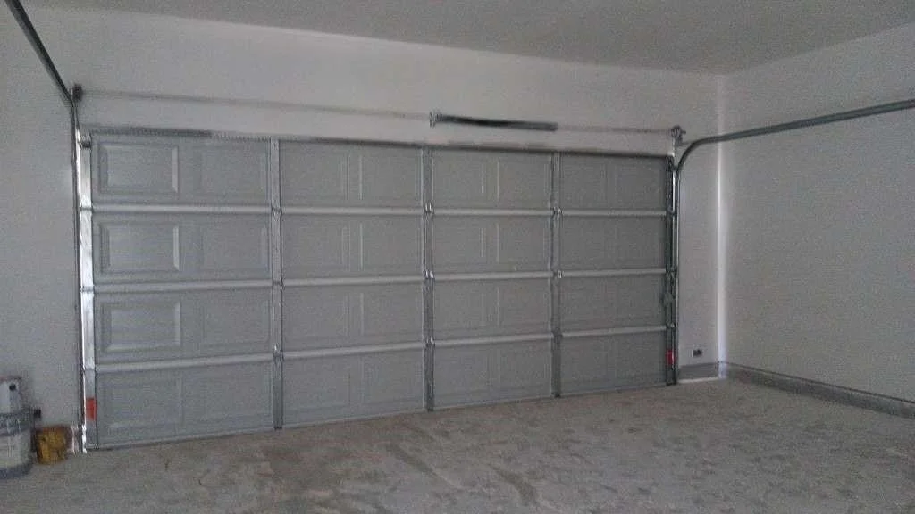 Photo of 551 White Oak Drive