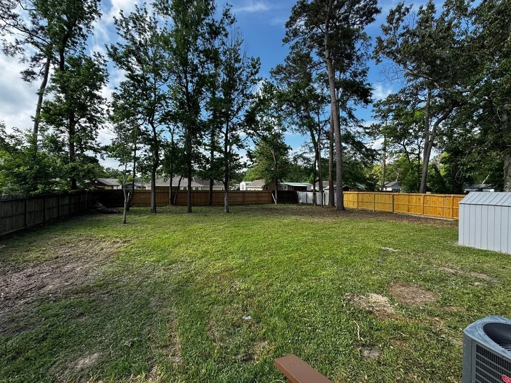 Photo of 18840 Azure Lane