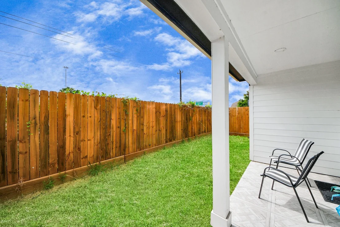 Photo of 2014 Blodgett Street