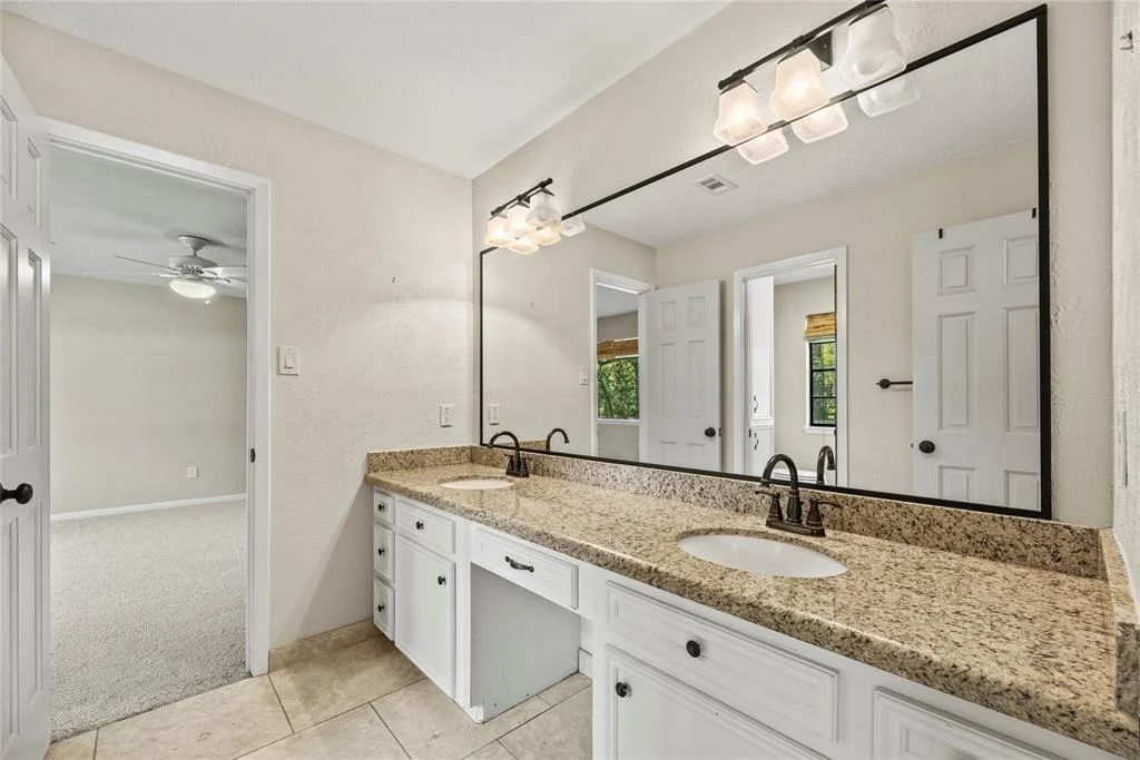 Photo of 23202 Rosewood Trail