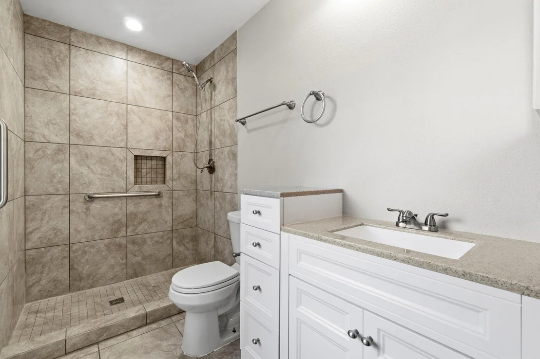 Photo of 25507 Cottage Hill Lane