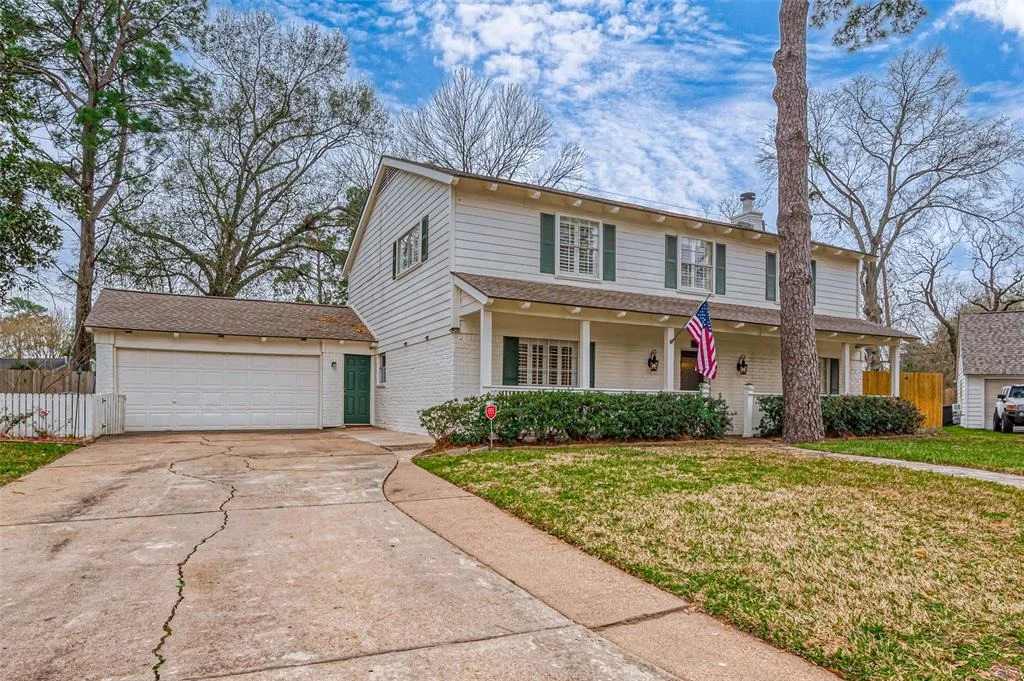 Photo of 5 Rocky Lane