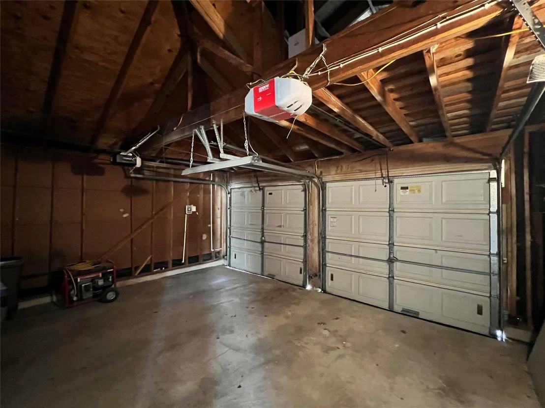 Photo of 7934 Bayou Forest Drive