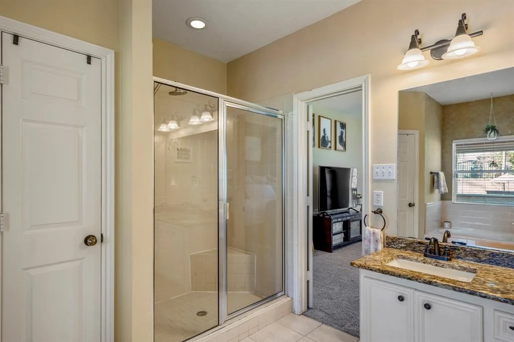 Photo of 11926 Silver Leaf Court