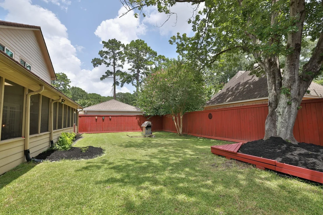 Photo of 6719 Ashmore Drive