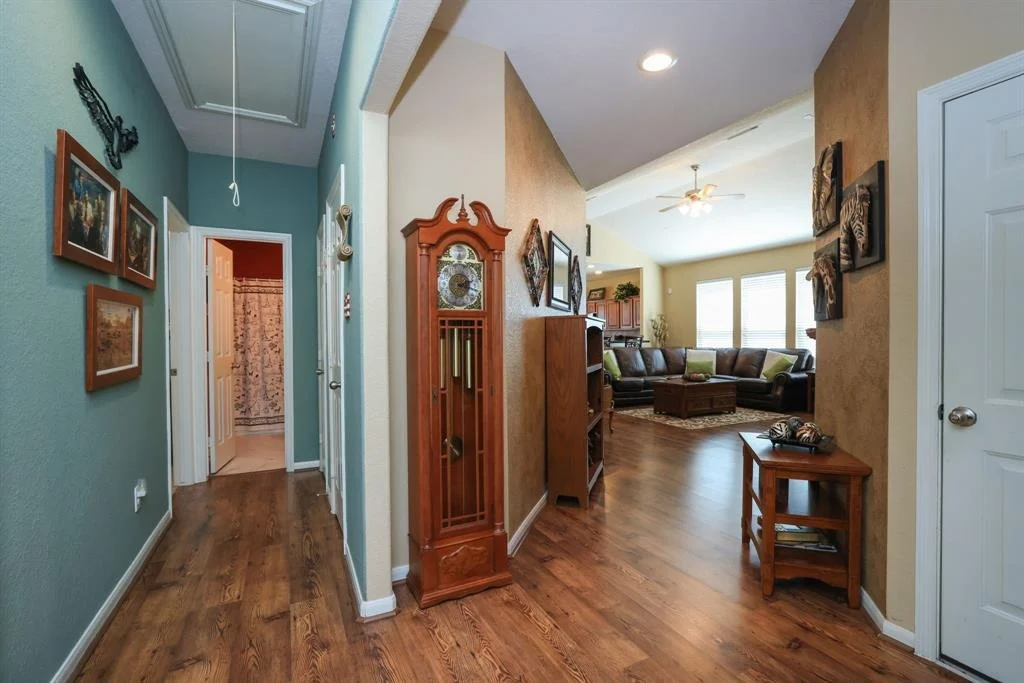Photo of 9331 Edgeloch Drive