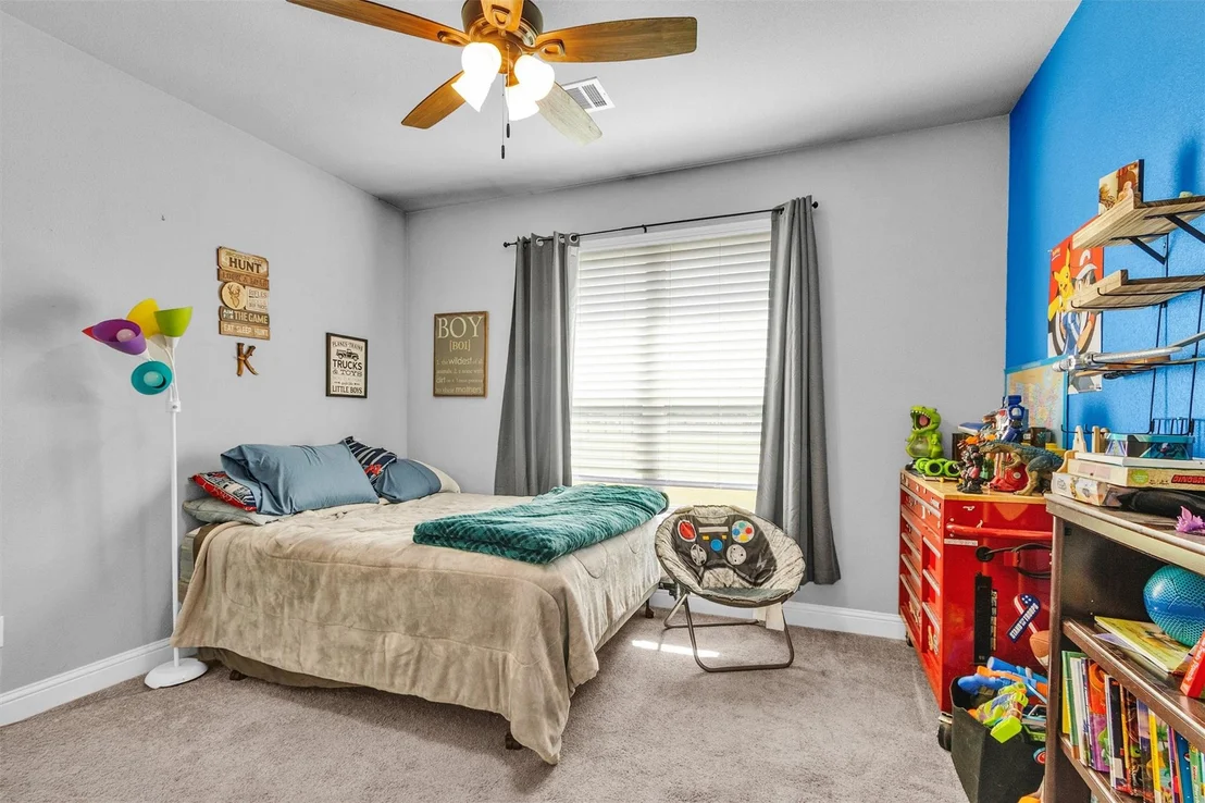 Photo of 9123 Scarborough Drive