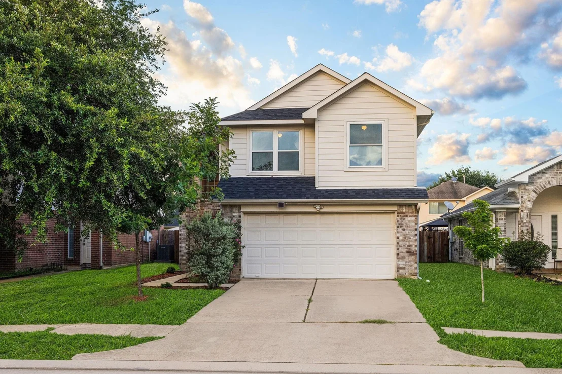 Photo of 6726 Windy River Lane