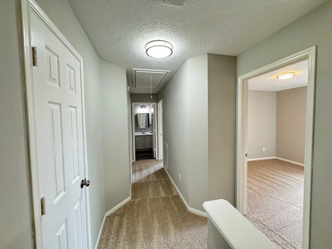 Photo of 9607 Trailing Moss Drive