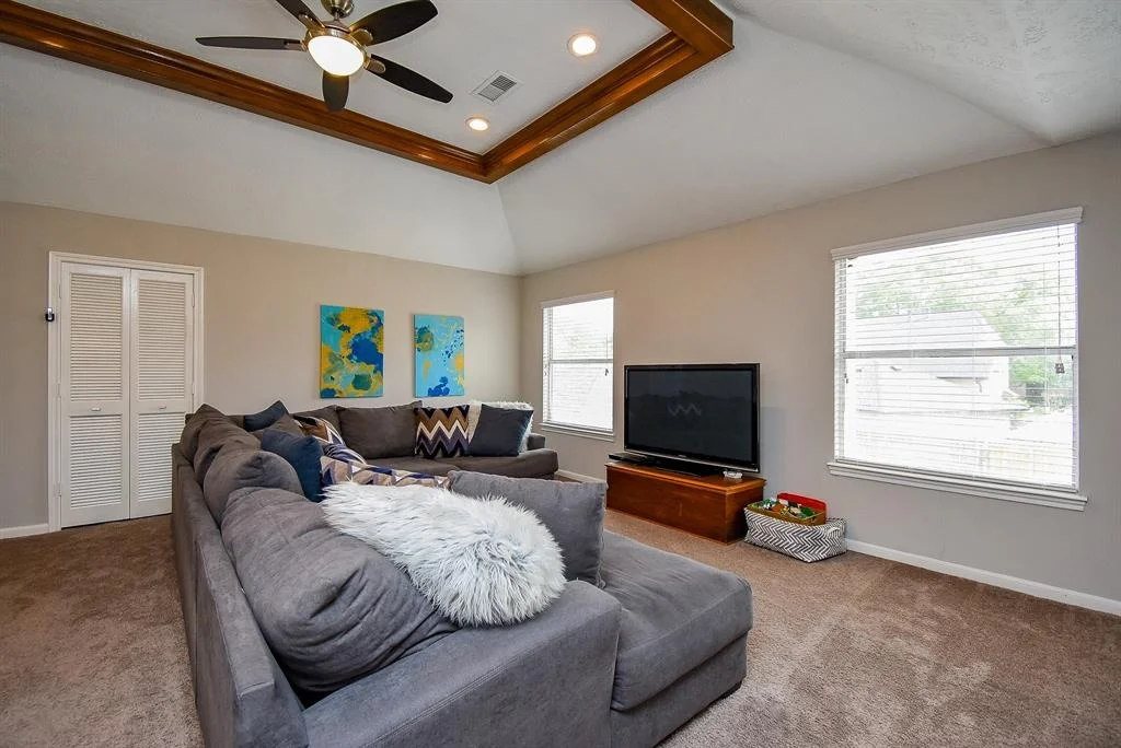 Photo of 20635 Castle Bend Drive