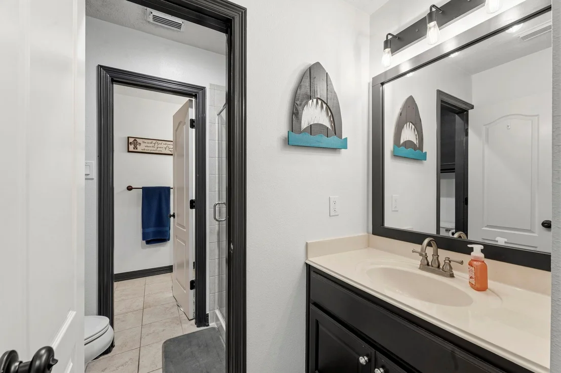 Photo of 9059 Crighton Crossing Drive