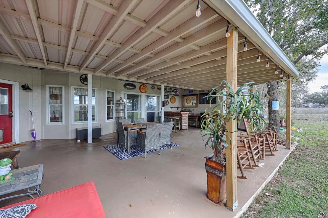 Photo of 319 County Road 131a