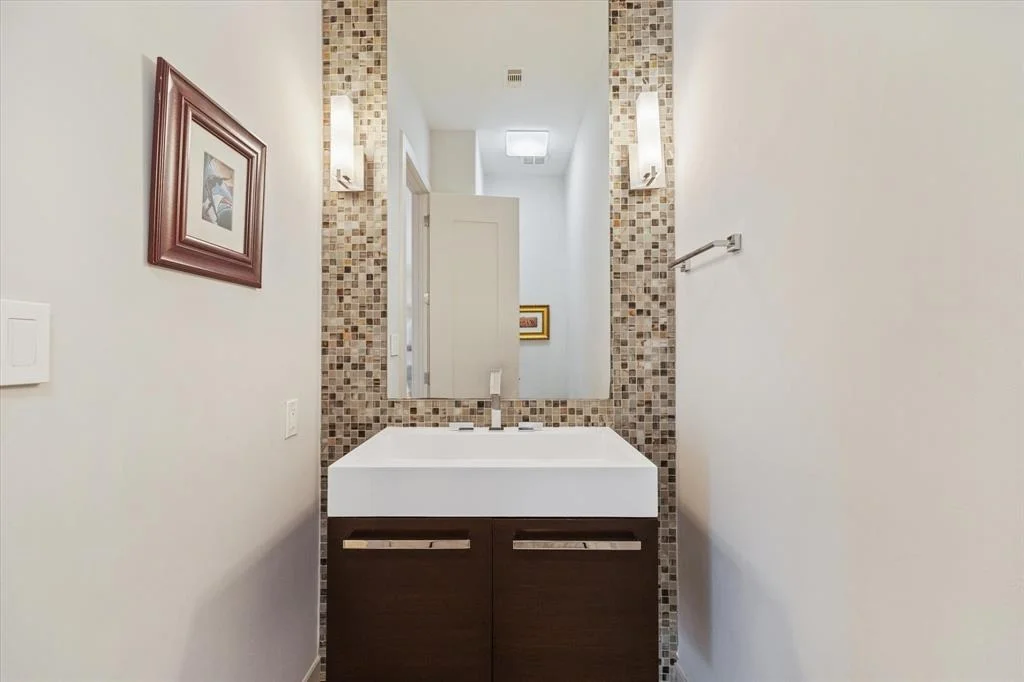 Photo of 11619 Bistro Lane