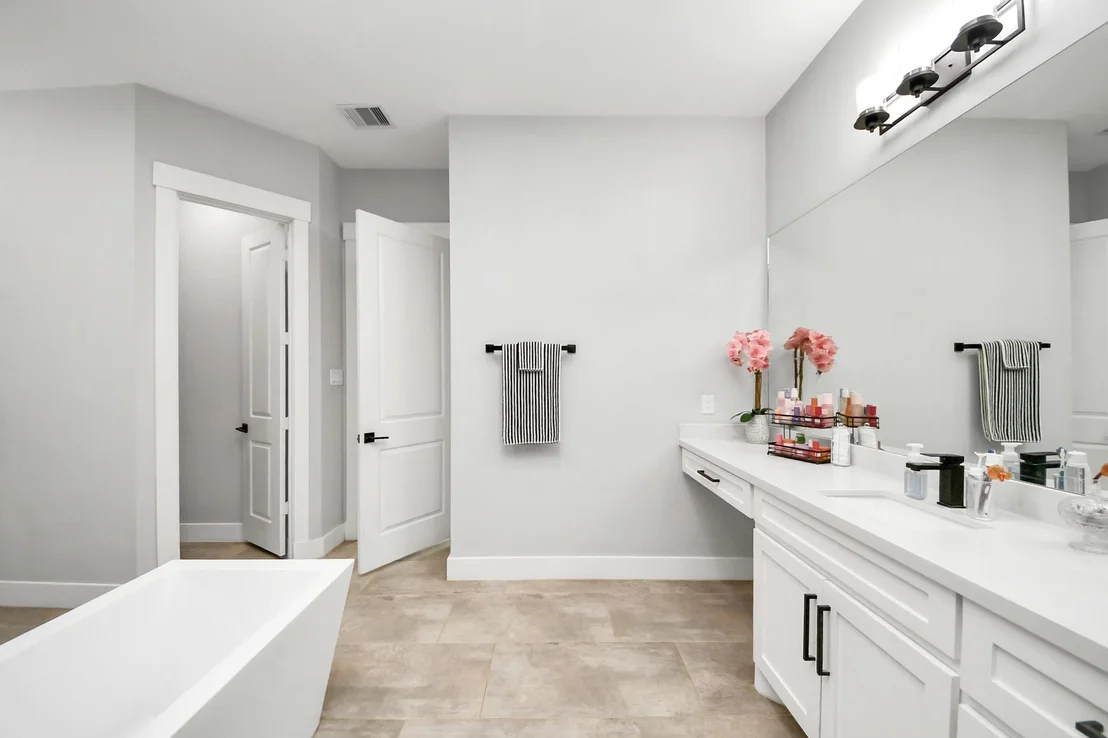 Photo of 40802 Rolling Forest Drive
