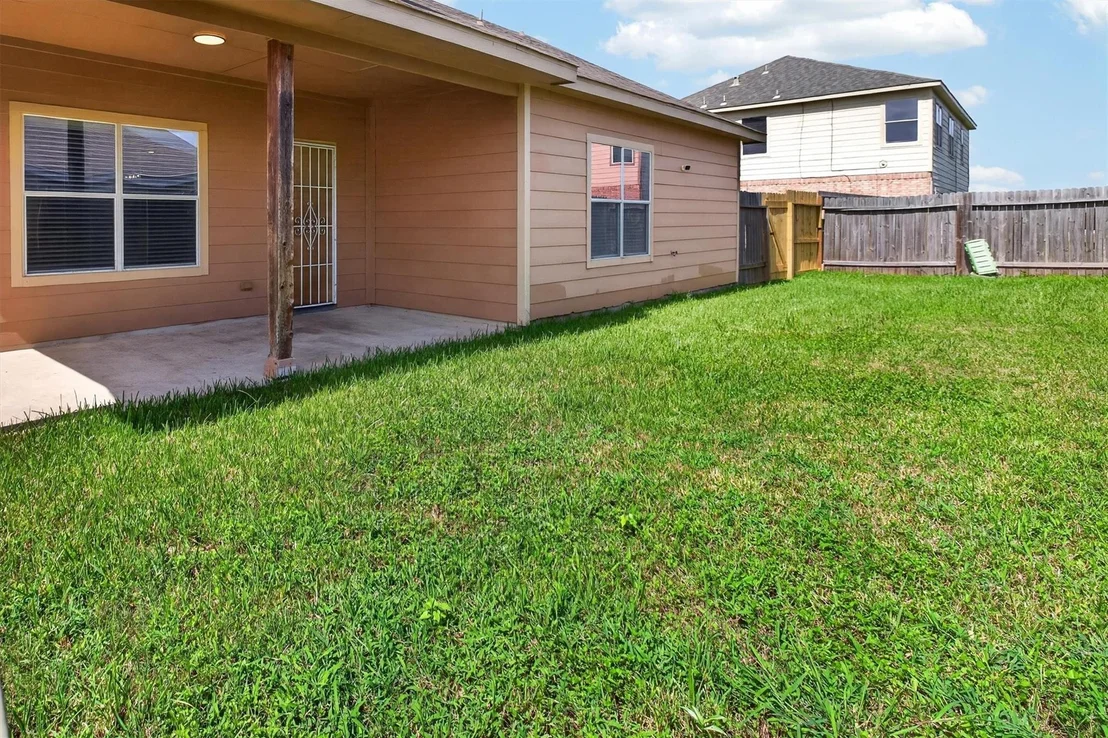 Photo of 206 Unique Court