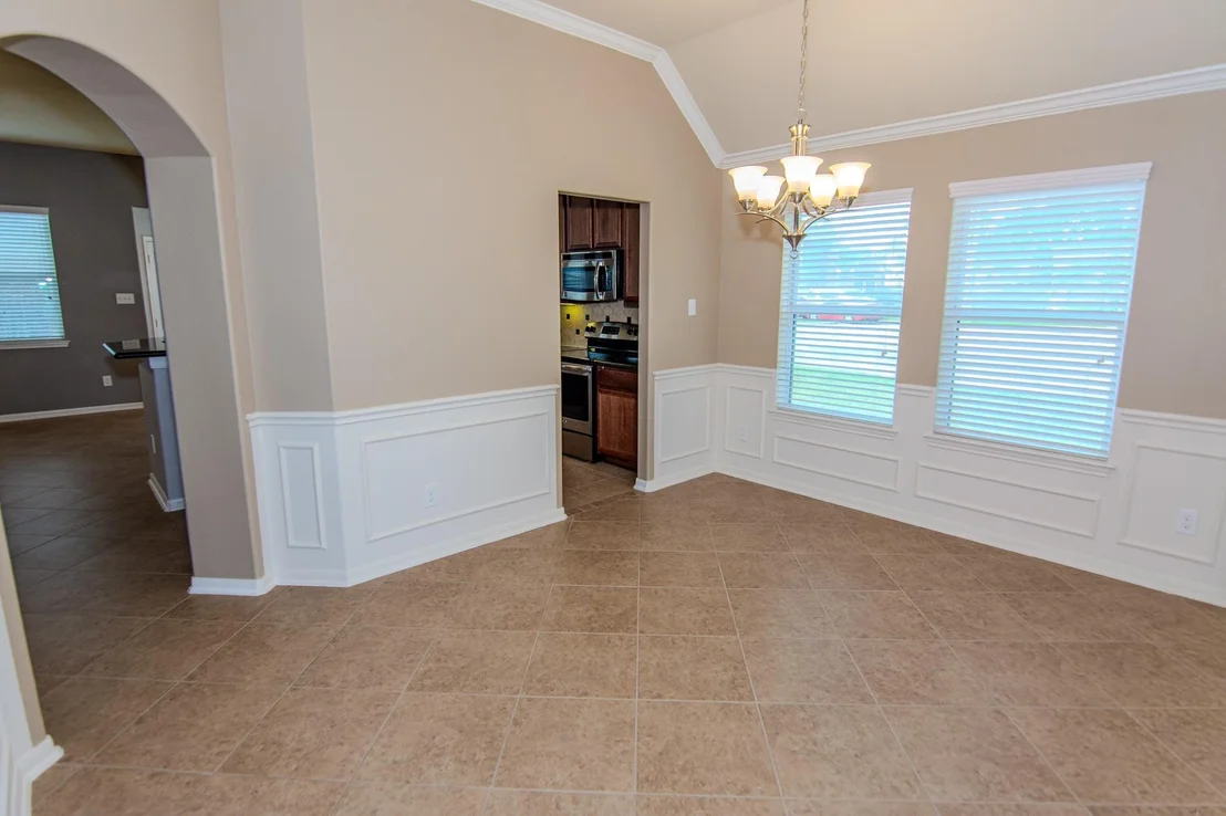 Photo of 507 Harbor Mist Drive