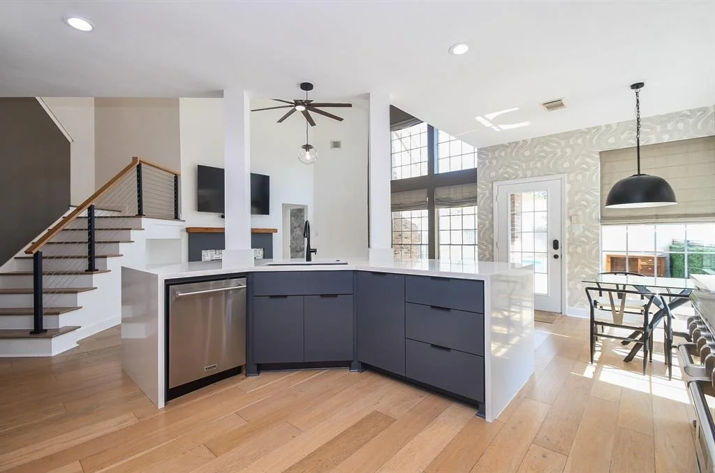 Photo of 23210 Greenrush Drive