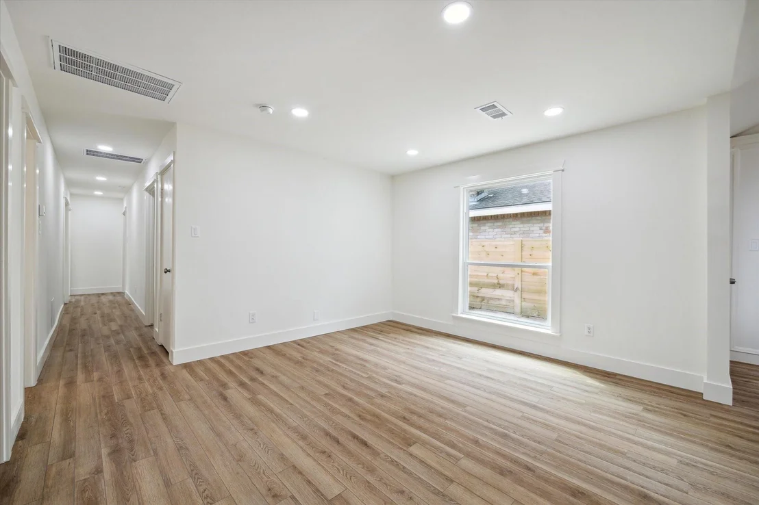 Photo of 9319 Carousel Lane
