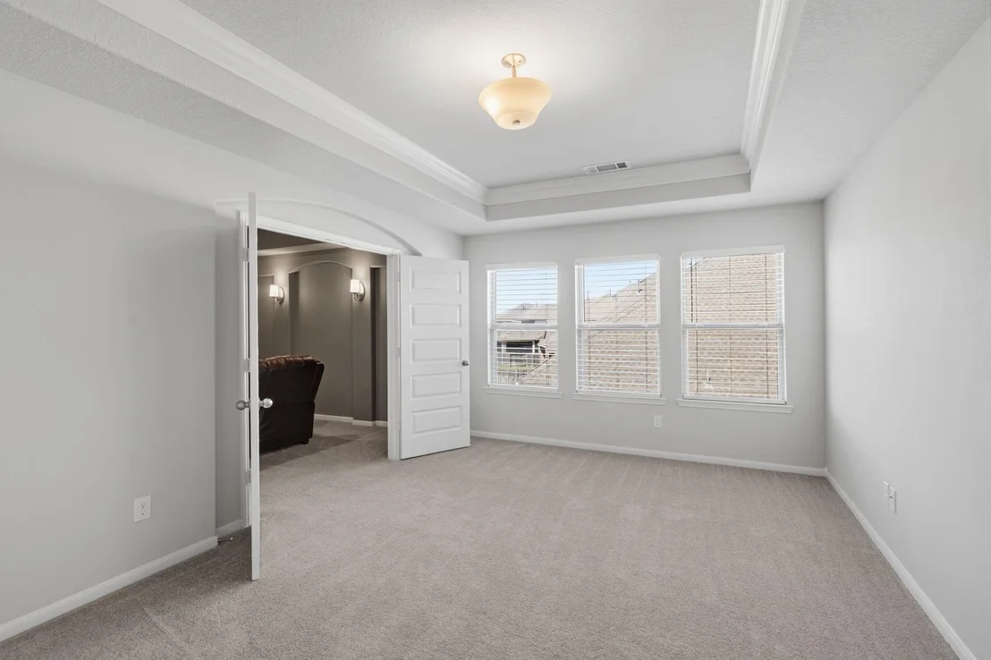 Photo of 6707 Wellbrook Falls Lane