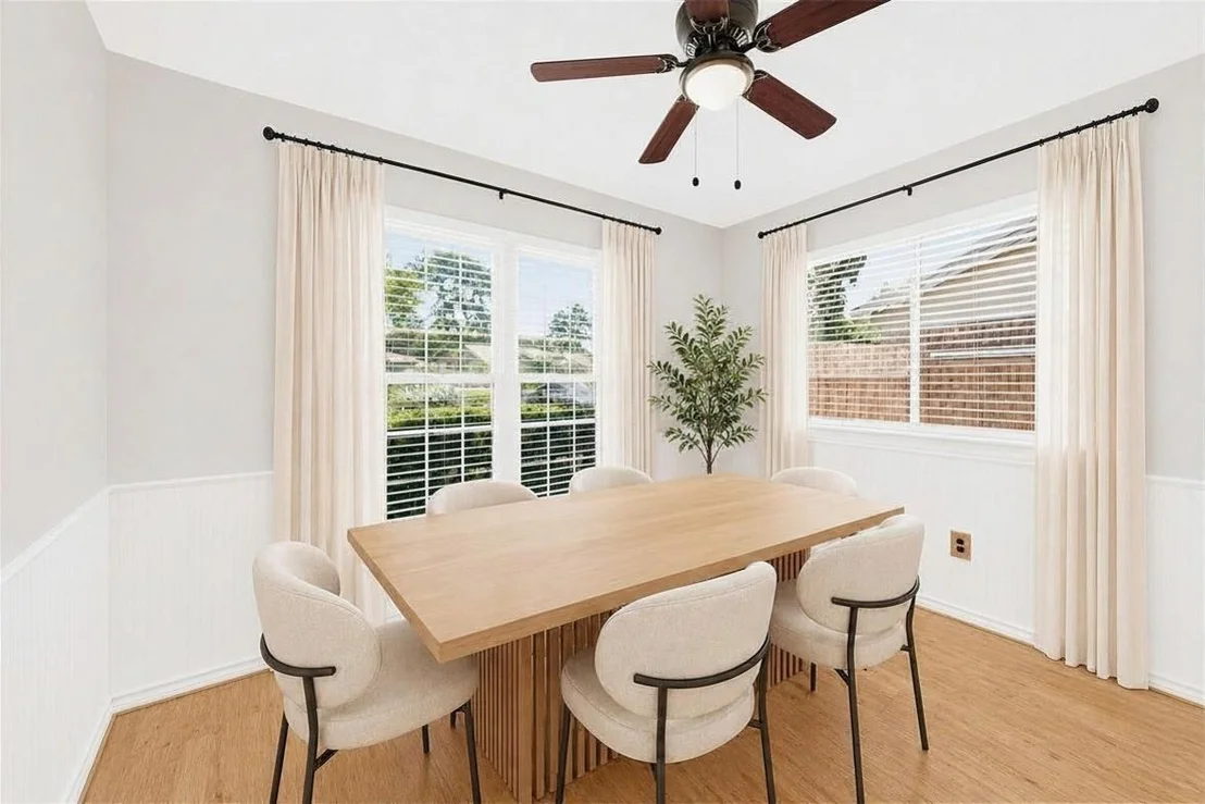 Photo of 24015 Spring Mill Lane