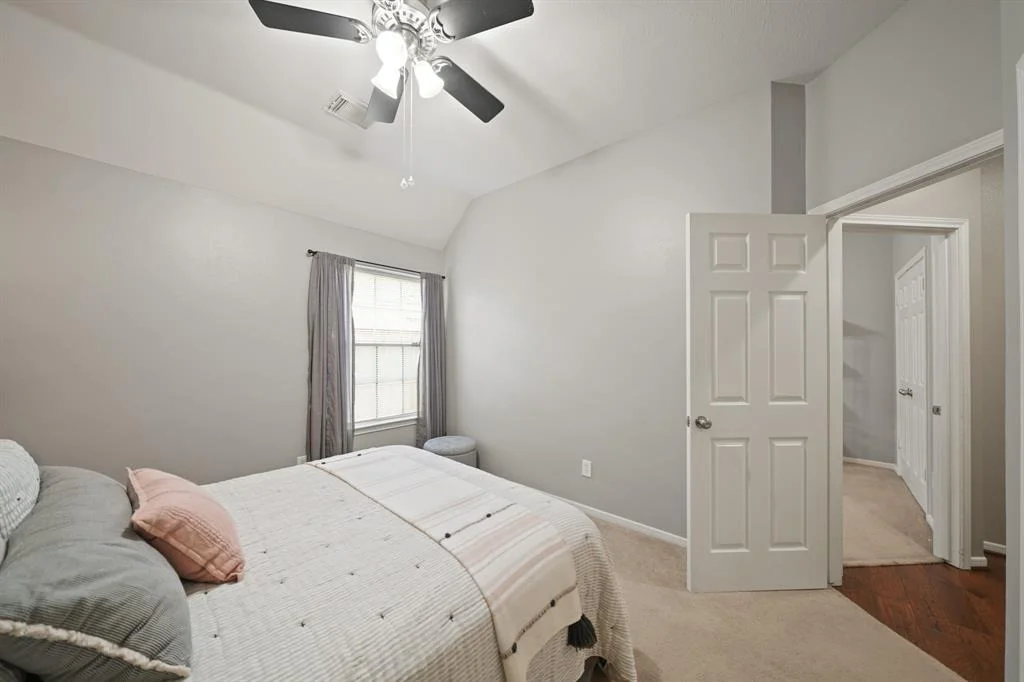 Photo of 6723 Springcrest Drive