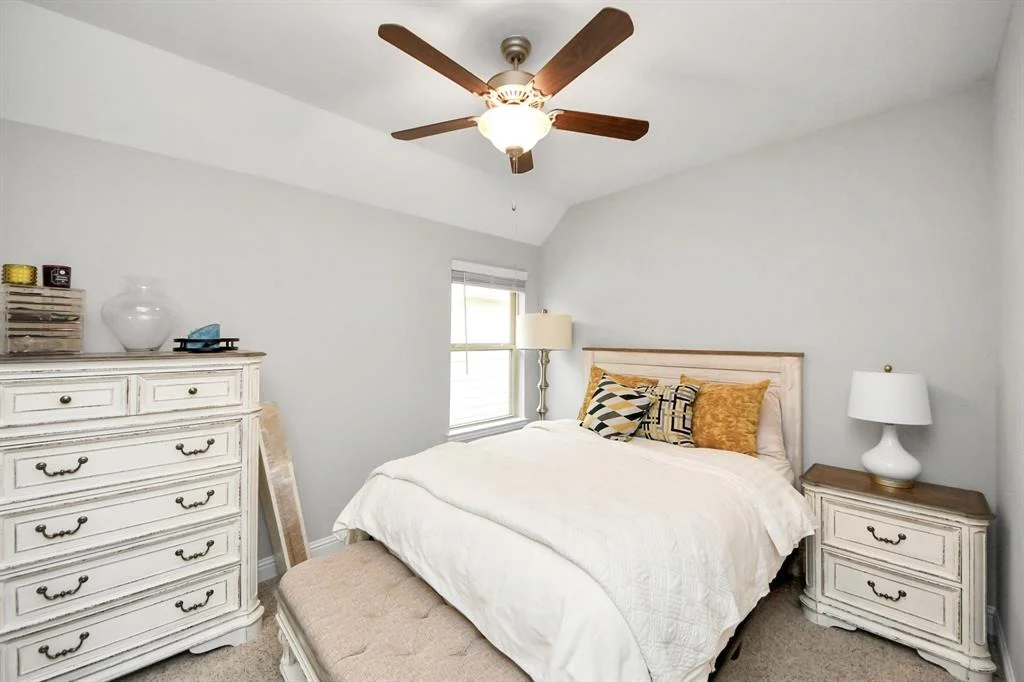 Photo of 28230 Calm Brook Lane