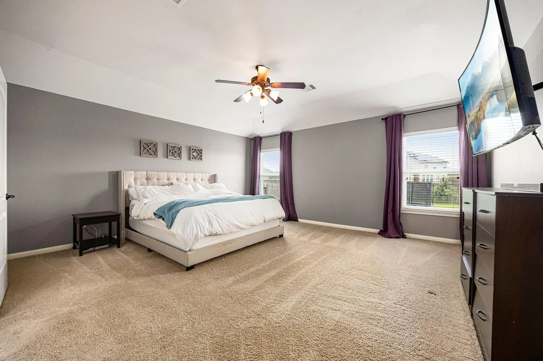 Photo of 27029 Lavaca Trail