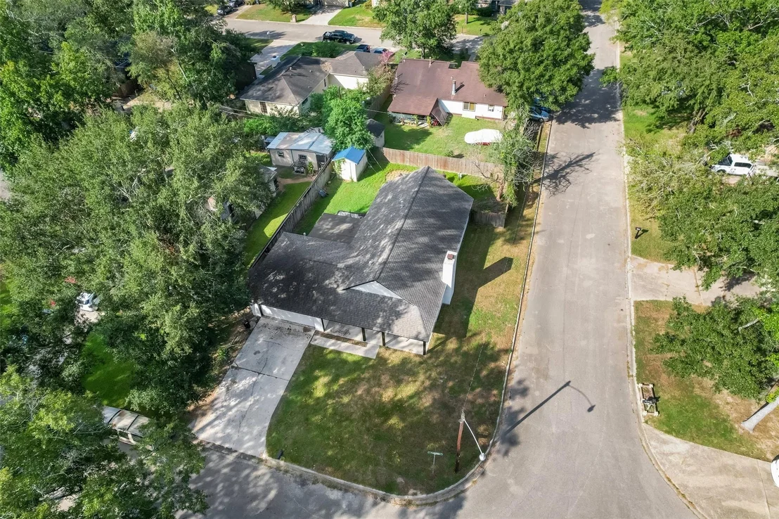 Photo of 115 Ponderosa Trail