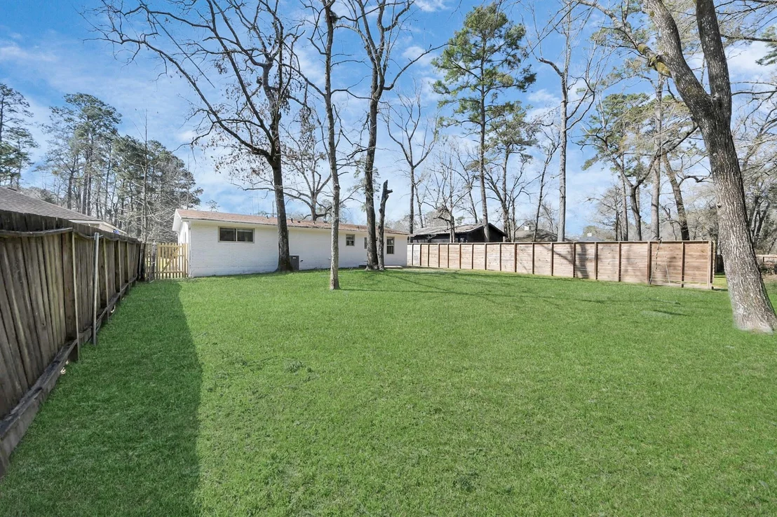 Photo of 10804 Longleaf Drive