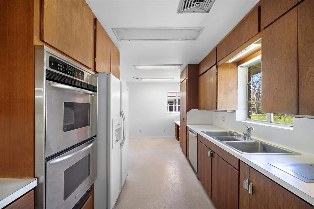 Photo of 4106 Ascot Lane