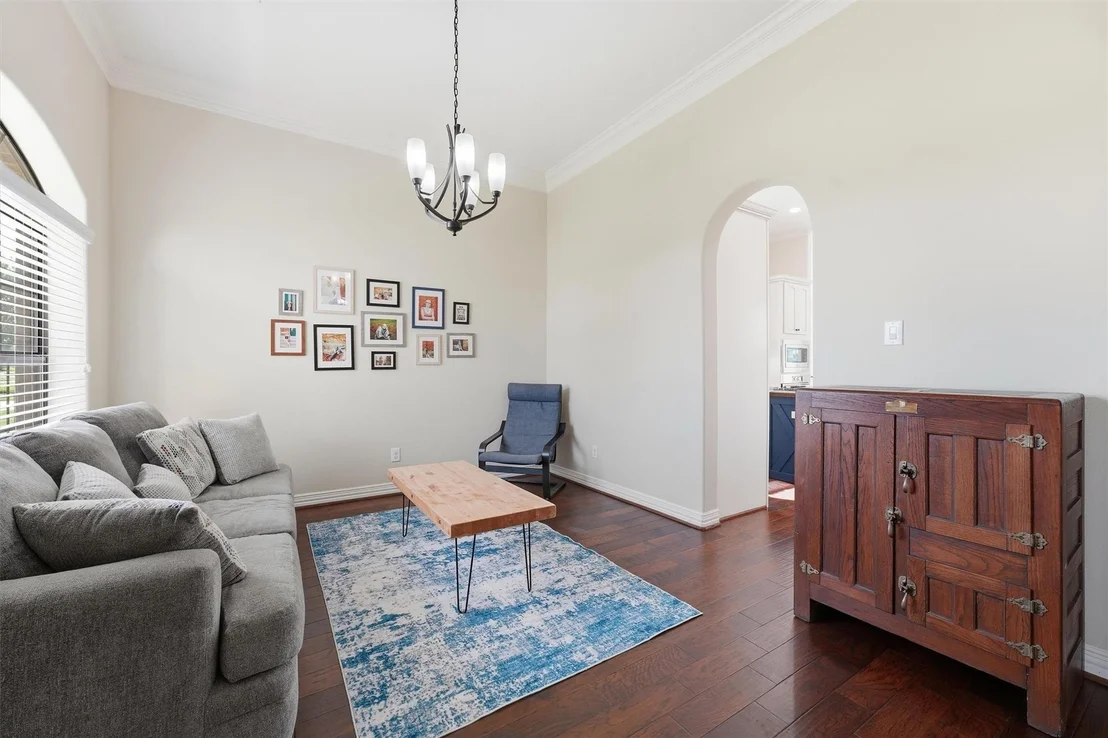 Photo of 4810 Magnolia Bend Drive