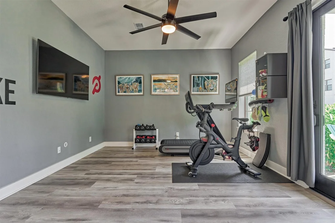 Photo of 35 Amerson Bay Way