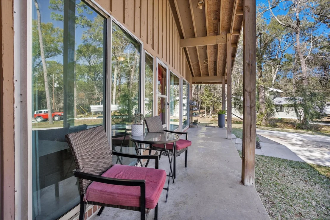 Photo of 5721 Cessna Drive