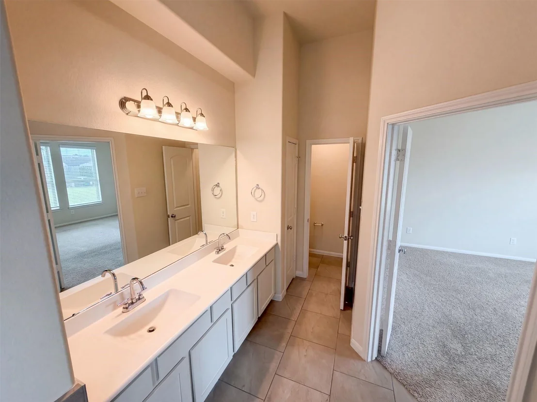 Photo of 12338 Bedford Bend Drive