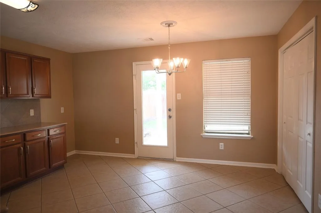 Photo of 447 Silky Leaf Drive