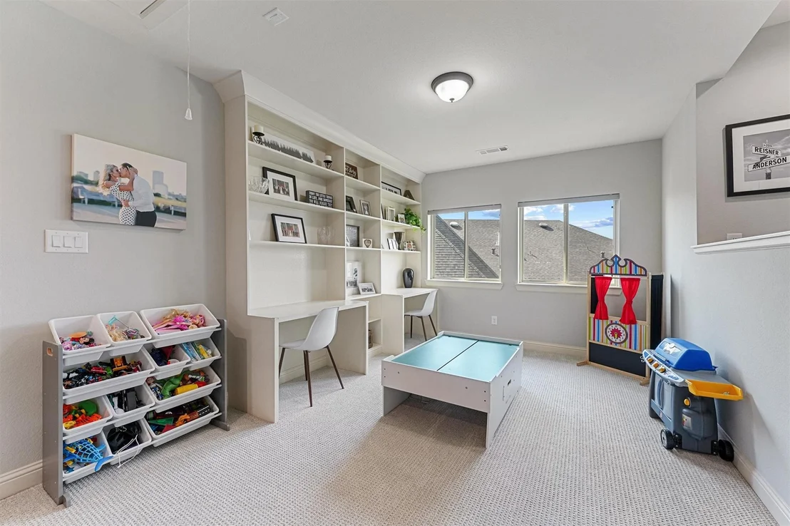 Photo of 2603 Open Prairie Lane