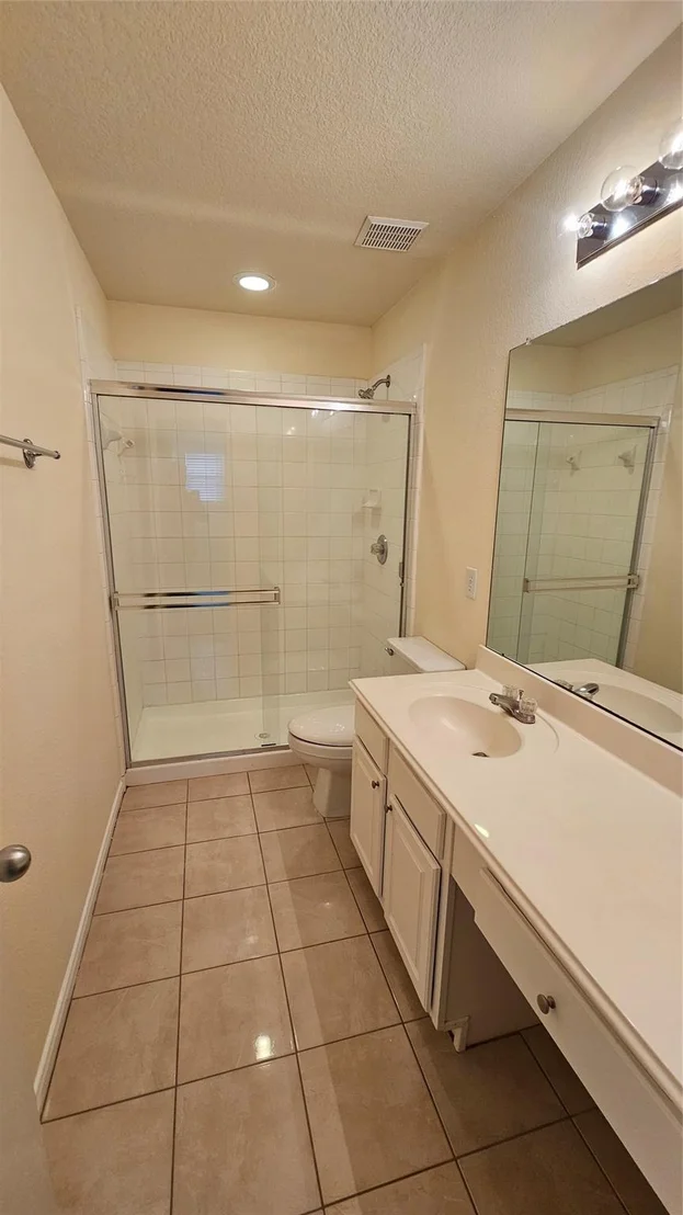 Photo of 7918 Barnes Ridge Lane