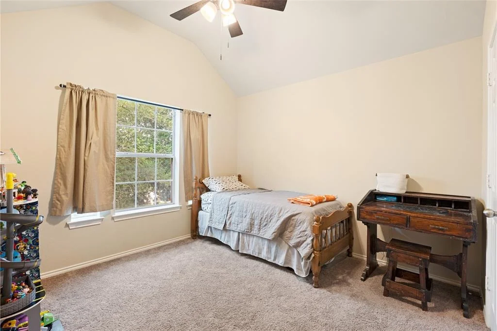 Photo of 4 Buena Park Circle