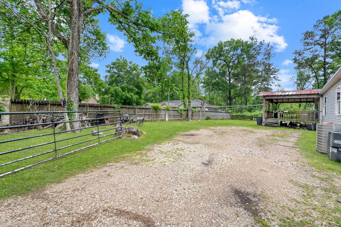 Photo of 23594 Pine Forest Drive