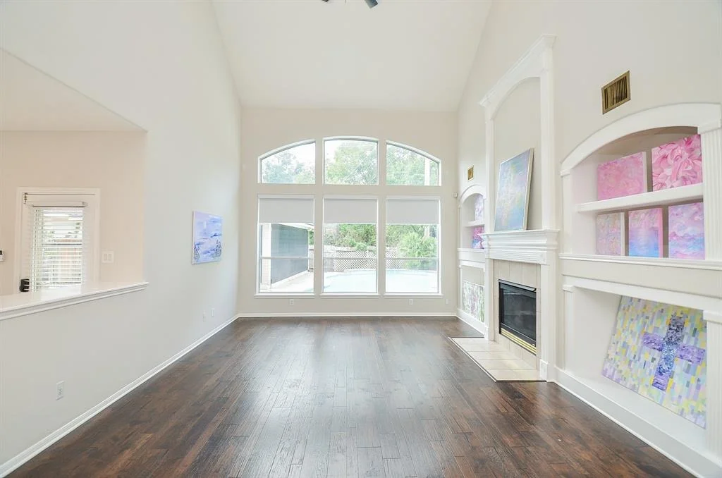 Photo of 3530 Stanbury Place Lane