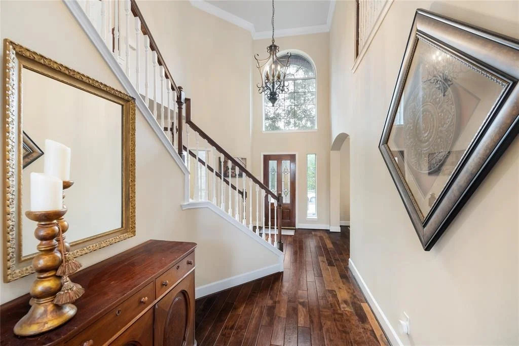 Photo of 3410 Shumard Court