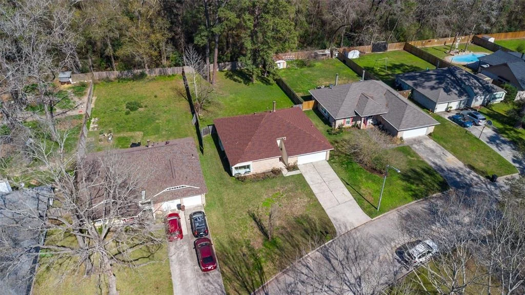 Photo of 25206 Lynbriar Lane
