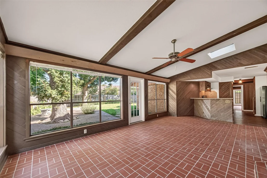 Photo of 6710 Burning Tree Drive