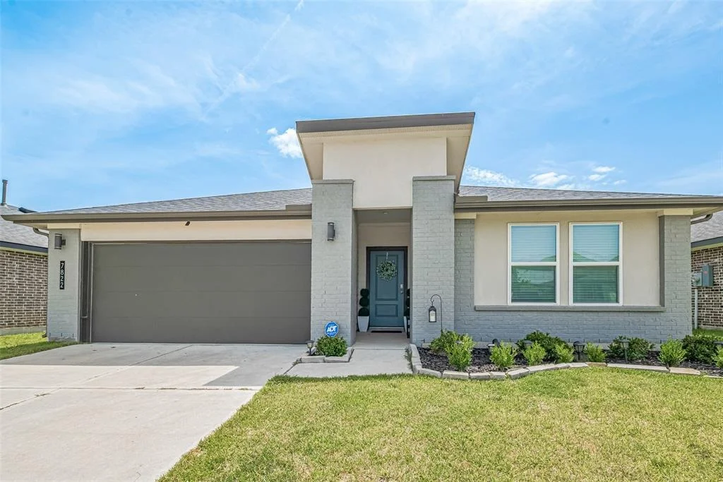 Photo of 7822 Murciana Drive