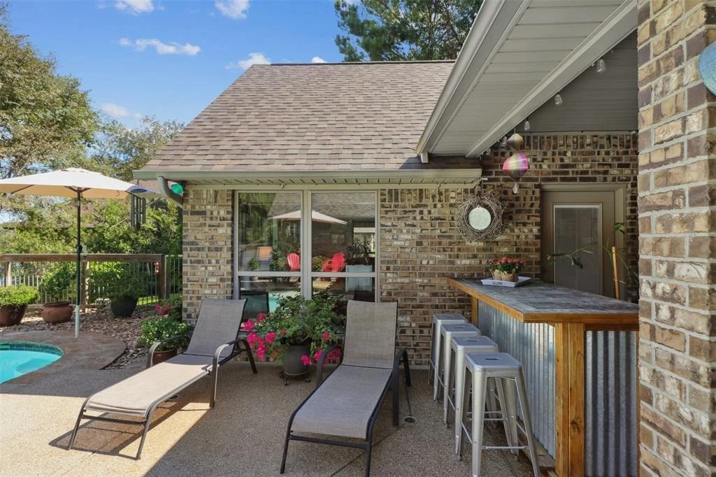 Photo of 21489 Stevenson Road