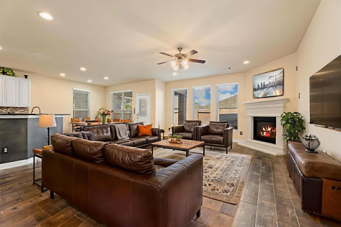Photo of 10003 S Whimbrel Circle