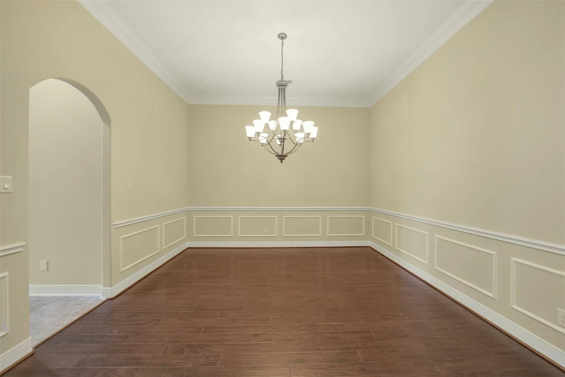 Photo of 2307 Draycutt Drive